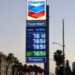 california’s-special-oil-blend-threatens-to-dry-up-—-crippling-the-state-and-jacking-up-gas-prices