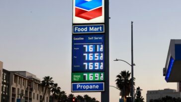 california’s-special-oil-blend-threatens-to-dry-up-—-crippling-the-state-and-jacking-up-gas-prices