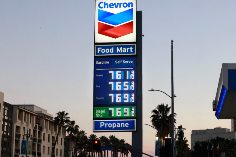 california’s-special-oil-blend-threatens-to-dry-up-—-crippling-the-state-and-jacking-up-gas-prices