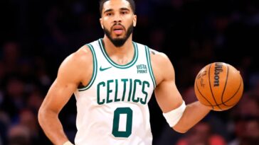 jayson-tatum-set-for-shock-celtics-return-10-months-after-brutal-achilles-injury