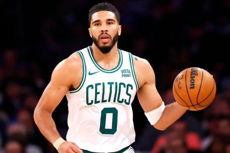 jayson-tatum-set-for-shock-celtics-return-10-months-after-brutal-achilles-injury