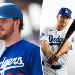 dodgers-prospect-james-tibbs-iii-seeks-mlb-debut-after-nomadic-2025