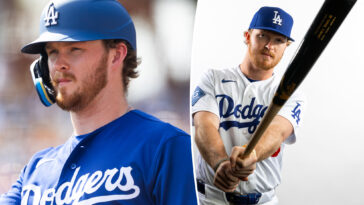 dodgers-prospect-james-tibbs-iii-seeks-mlb-debut-after-nomadic-2025