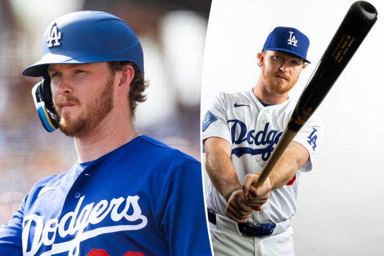 dodgers-prospect-james-tibbs-iii-seeks-mlb-debut-after-nomadic-2025