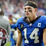 colts’-alec-pierce-floats-intriguing-nfl-landing-spots-as-free-agency-nears