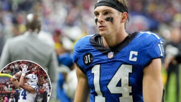 colts’-alec-pierce-floats-intriguing-nfl-landing-spots-as-free-agency-nears