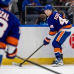 dabble-fantasy-promo:-get-$10-for-islanders-vs.-kings-when-you-sign-up-for-dabble
