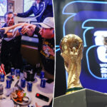 bottoms-up!-outdoor-boozing-could-return-to-nyc-during-world-cup-2026