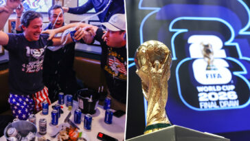 bottoms-up!-outdoor-boozing-could-return-to-nyc-during-world-cup-2026