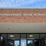 charged:-married-gym-teacher,-39,-allegedly-seduced-her-17-year-old-student-—-‘i-can’t-believe-i’m-doing-this’