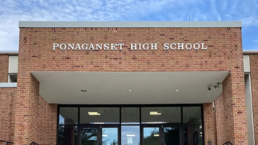 charged:-married-gym-teacher,-39,-allegedly-seduced-her-17-year-old-student-—-‘i-can’t-believe-i’m-doing-this’