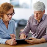 you-could-be-sharing-your-social-security-number-when-you-don’t-need-to