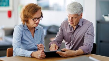 you-could-be-sharing-your-social-security-number-when-you-don’t-need-to