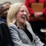 spanberger-once-blasted-gerrymandering-and-now-backs-amendment-critics-say-could-erase-virginia-gop