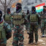 kurdish-fighters-watch-for-opening-to-strike-iran-as-trump-voices-support