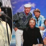beach-boys-icon-bruce-johnston-steps-away-from-band-after-60-years