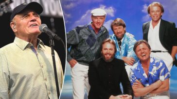 beach-boys-icon-bruce-johnston-steps-away-from-band-after-60-years