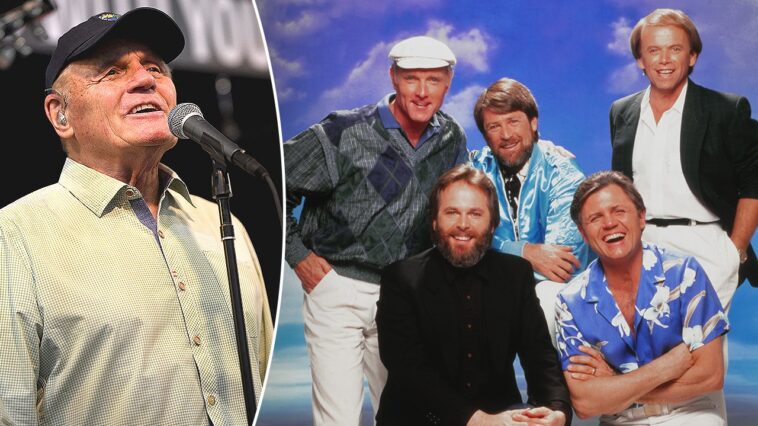 beach-boys-icon-bruce-johnston-steps-away-from-band-after-60-years
