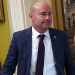 mike-lee-unveils-national-constitutional-carry-bill-to-override-‘hostile’-state-gun-laws