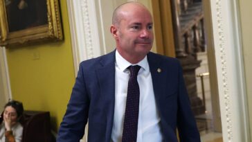 mike-lee-unveils-national-constitutional-carry-bill-to-override-‘hostile’-state-gun-laws