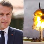 macron-vows-nuclear-arsenal-boost-as-europe-turns-to-nukes-amid-rising-global-threats