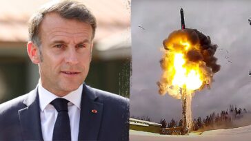 macron-vows-nuclear-arsenal-boost-as-europe-turns-to-nukes-amid-rising-global-threats