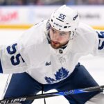 leafs-trade-roy-to-avs-for-1st-,-5th-round-picks