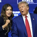 breaking:-president-trump-fires-noem-as-dhs-chief,-announces-replacement