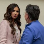 trump-fires-dhs-secretary-kristi-noem,-announces-replacement