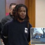 1-year-old-boy-found-alive-after-dad-allegedly-left-him-in-car-that-was-towed-and-impounded-for-nearly-2-days