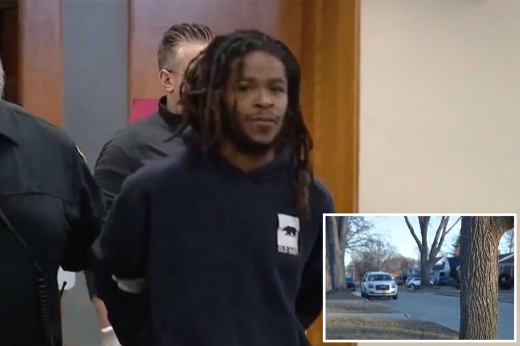 1-year-old-boy-found-alive-after-dad-allegedly-left-him-in-car-that-was-towed-and-impounded-for-nearly-2-days