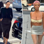 kanye’s-wife-bianca-censori-arrives-to-la-court-fully-clothed