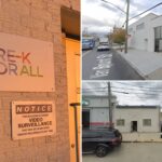 nyc-earmarked-$400m-for-dozens-of-preschools-that-were-never-opened:-records