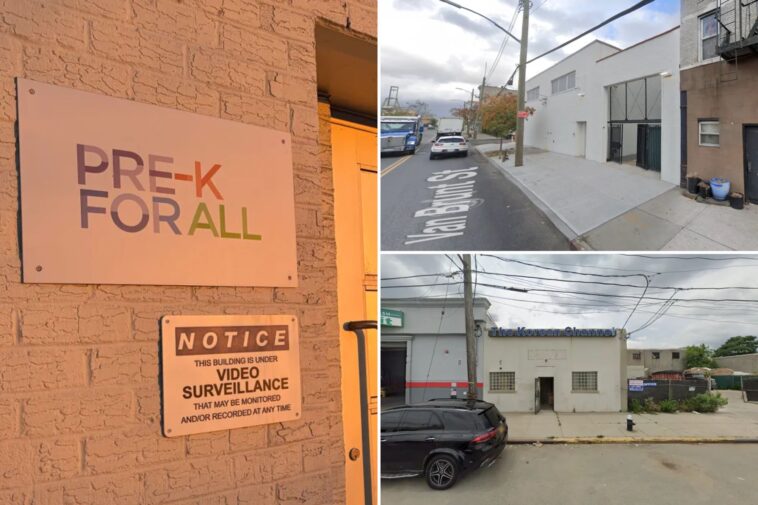 nyc-earmarked-$400m-for-dozens-of-preschools-that-were-never-opened:-records