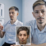 left-wing-activist-lawyers-vow-to-defend-child-sex-offender-running-for-california-council