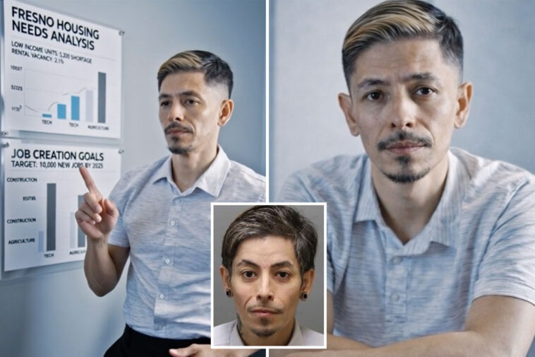 left-wing-activist-lawyers-vow-to-defend-child-sex-offender-running-for-california-council