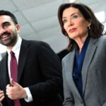 hochul-slaps-down-being-labeled-mamdani’s-‘fall-man’-in-tax-the-rich-scheme:-‘i-am-not-frustrated’