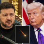 us-seeks-ukraine’s-expertise-in-countering-iranian-drones-—-and-kyiv-says-it-could-save-millions-of-dollars