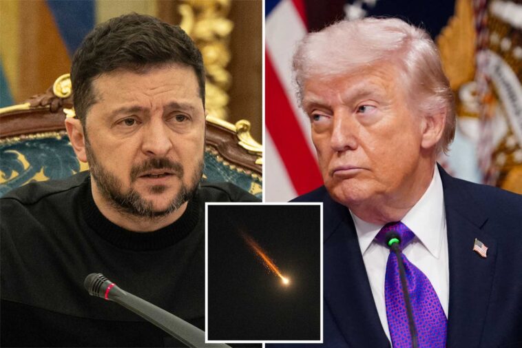 us-seeks-ukraine’s-expertise-in-countering-iranian-drones-—-and-kyiv-says-it-could-save-millions-of-dollars