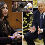 trump-fires-kristi-noem-in-first-cabinet-shakeup-of-second-term-—-taps-senator-for-replacement