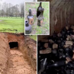 uncorked!-sink-hole-at-golf-course-reveals-long-lost-19th-century-wine-cellar