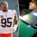 officer-cut-myles-garrett-a-break-during-latest-traffic-stop:-body-cam-video