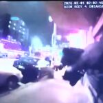 breaking:-austin-police-release-bodycam-footage-of-terror-shooting-(video)