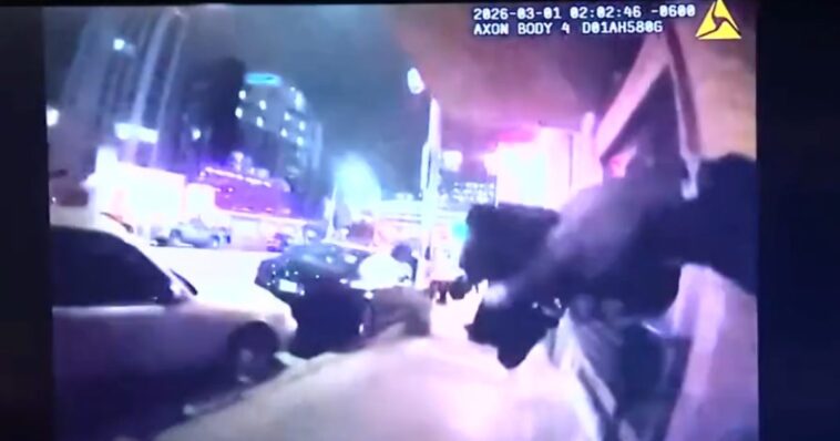 breaking:-austin-police-release-bodycam-footage-of-terror-shooting-(video)