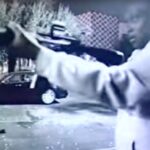 austin-police-release-body-cam-footage,-911-audio-in-terror-probe