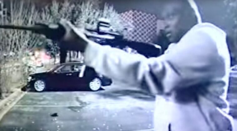 austin-police-release-body-cam-footage,-911-audio-in-terror-probe