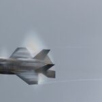 norad-launches-us-fighter-jets-as-russian-military-aircraft-enter-american-air-defense-identification-zone