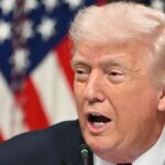 trump-turns-up-heat-on-republicans,-pressures-them-to-pass-save-act:-‘country-defining-fight-for-the-soul-of-our-nation!’