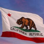 panicking-dems-turn-on-each-other-as-republicans-take-top-two-spots-in-calif.-governor-polls