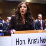 the-moment-at-kristi-noem’s-senate-hearing-that-likely-got-her-fired-as-secretary-of-homeland-security